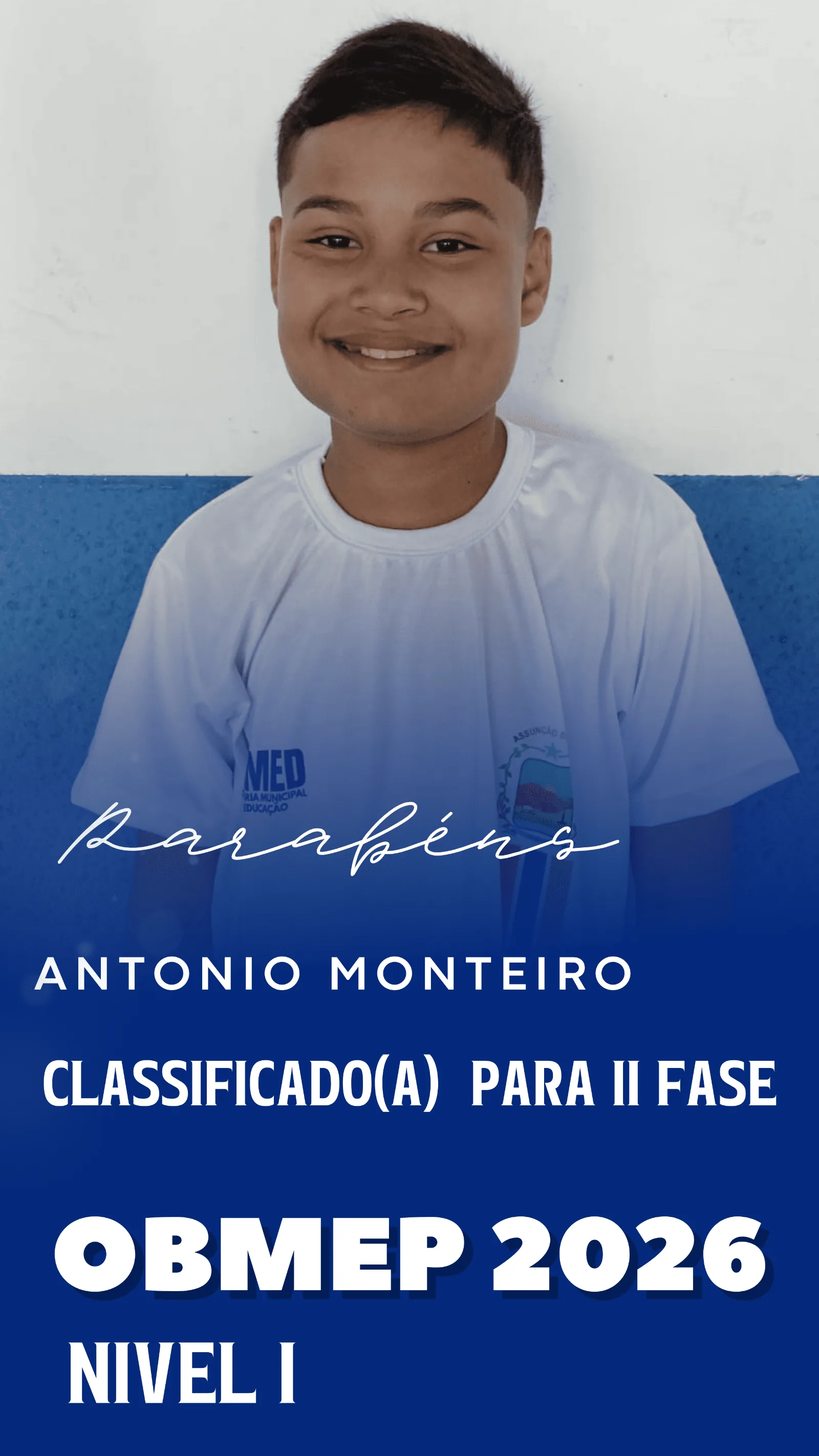 APROVADO (8).png