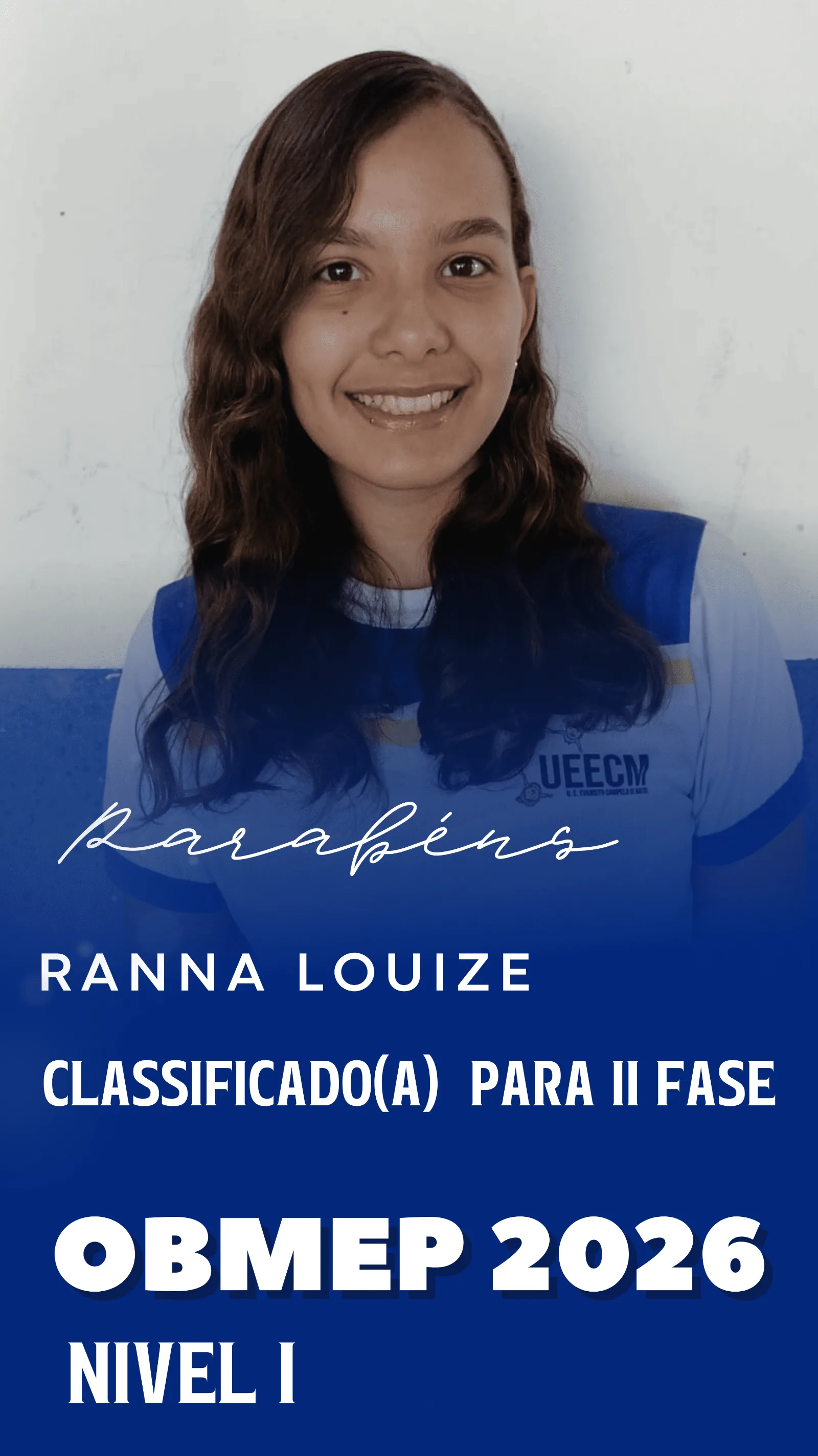 APROVADO (12).png