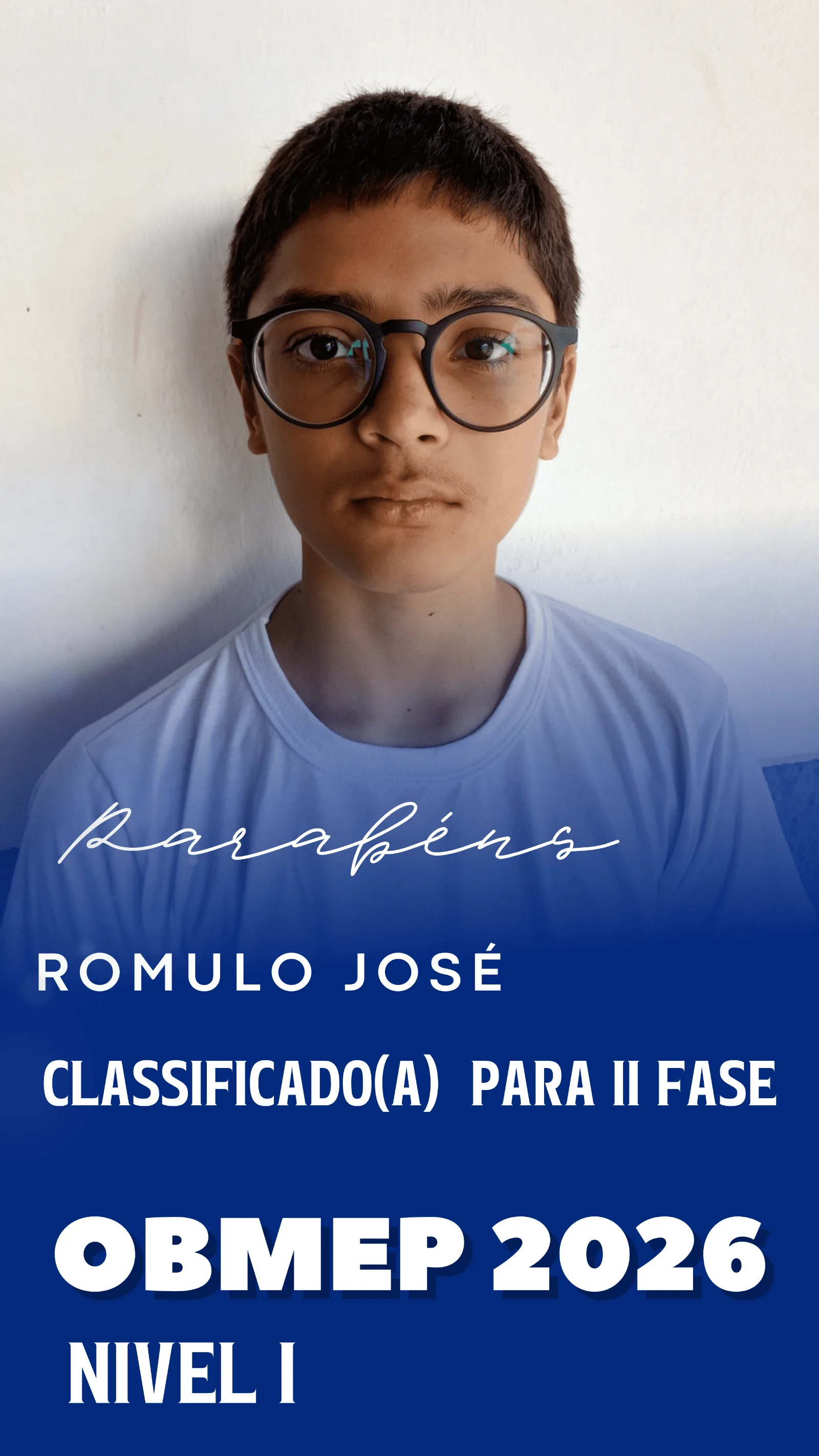 APROVADO (4).png