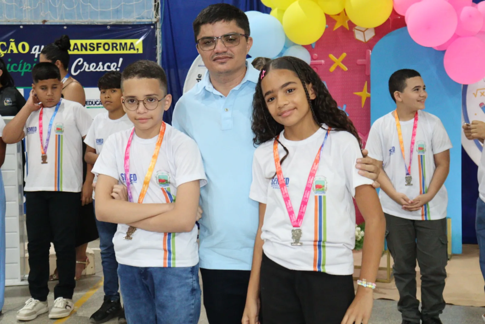 IMG_1564.JPG