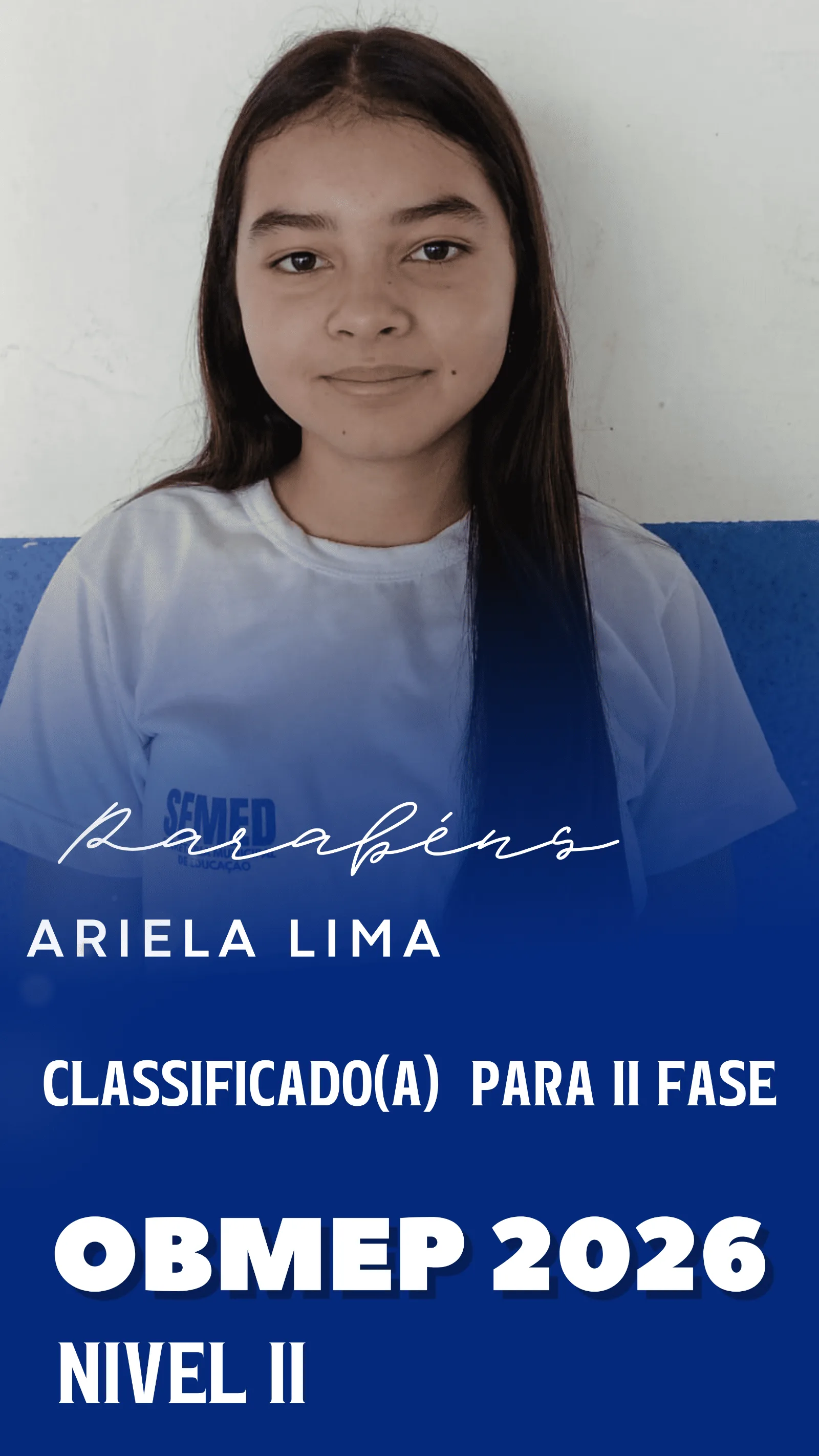 APROVADO (14).png