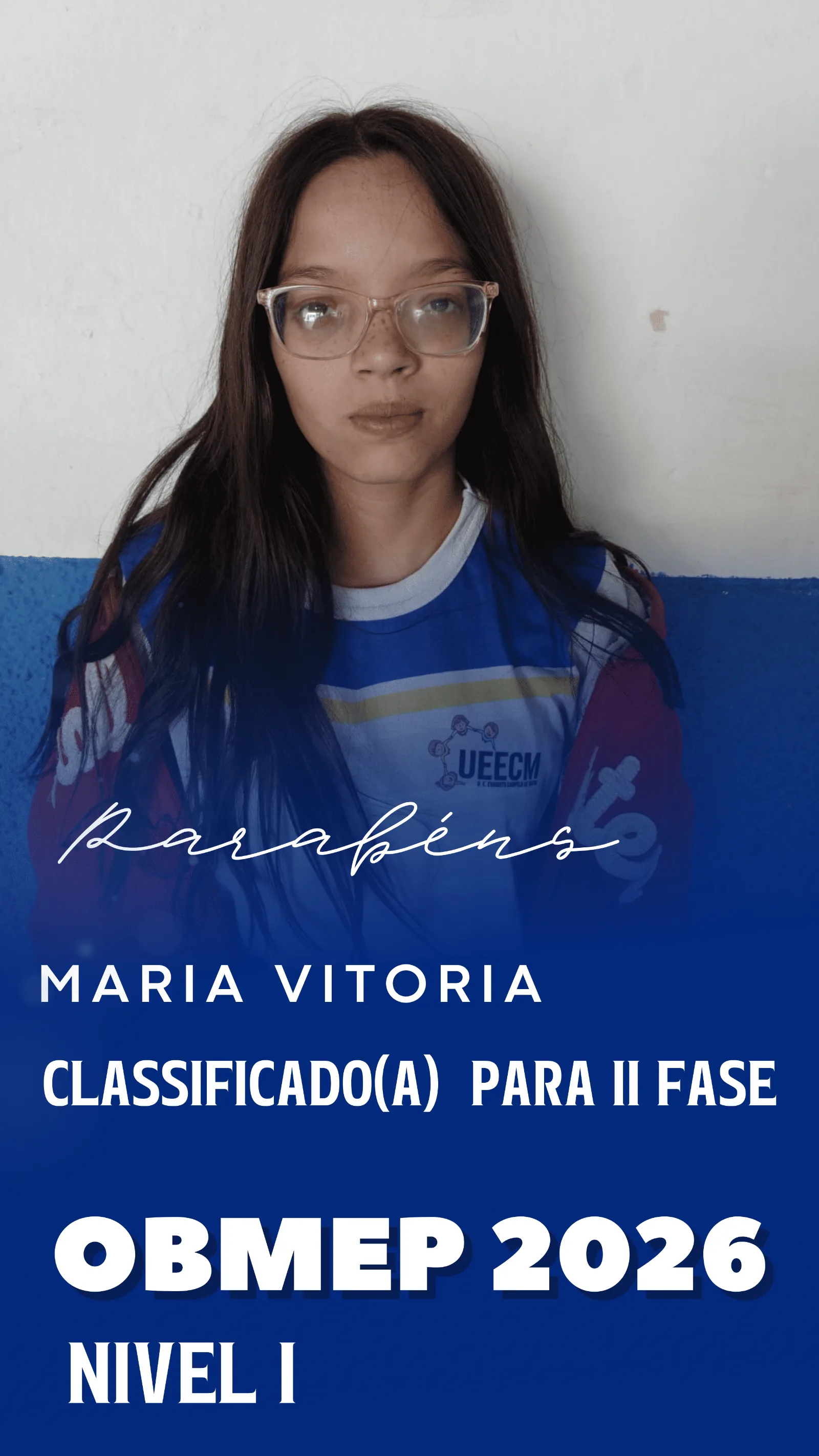 APROVADO (2).png