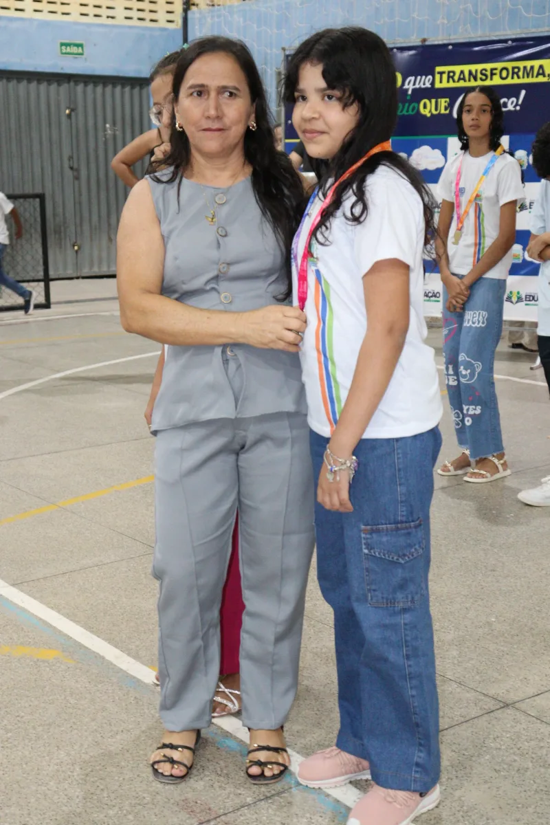 IMG_1718.JPG