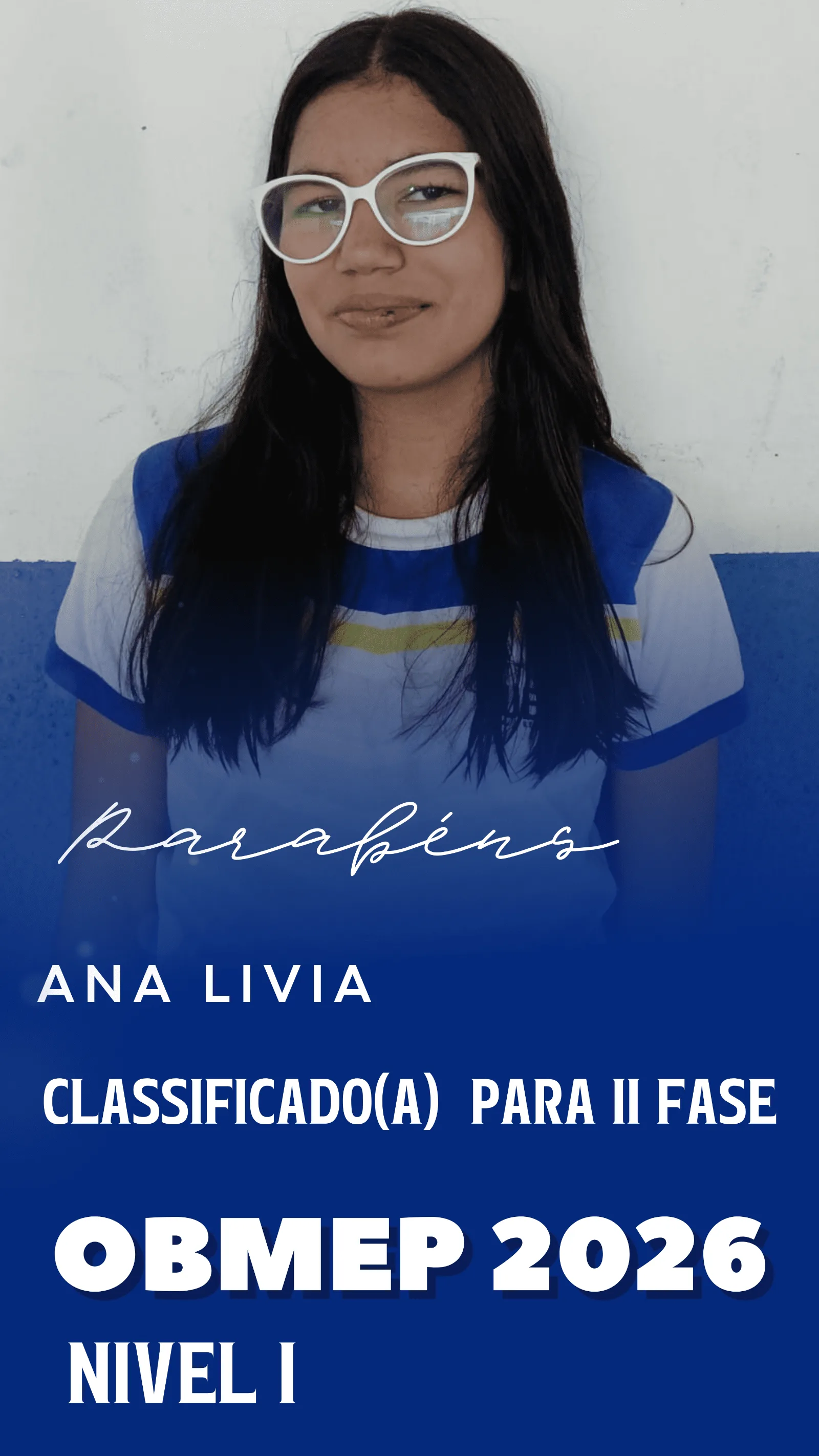 APROVADO (9).png