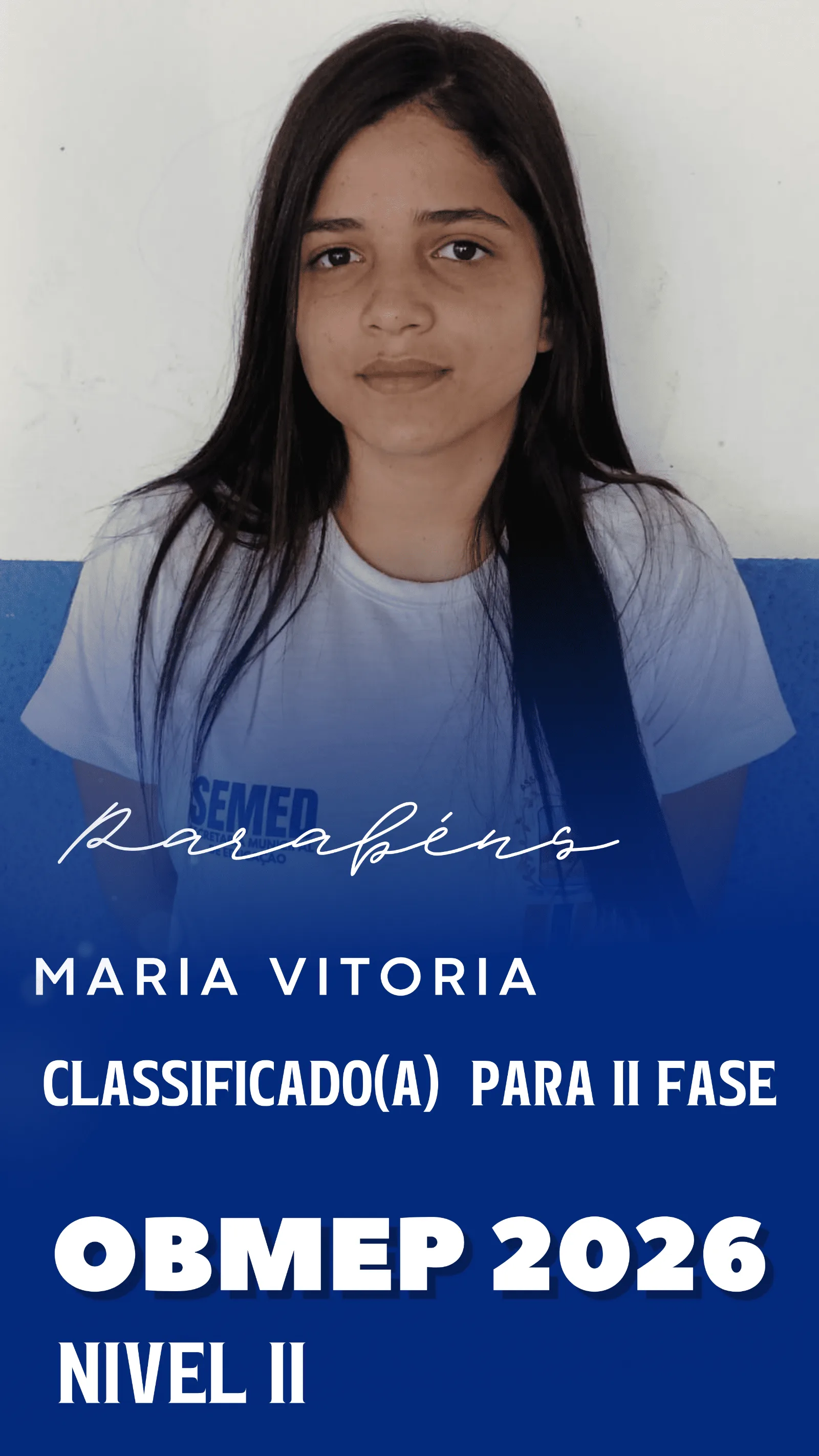 APROVADO (15).png