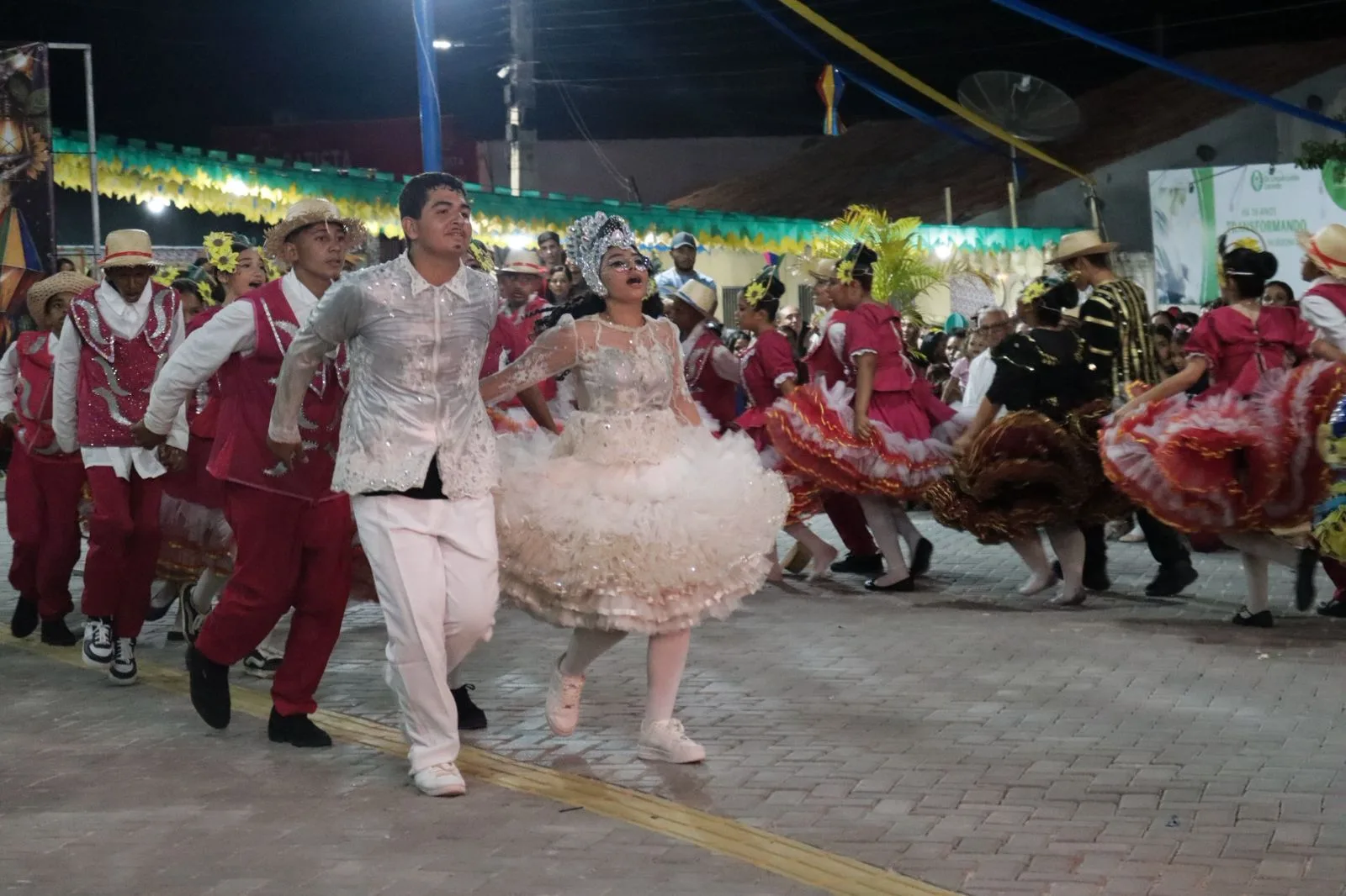 WhatsApp Imag4e 2026-07-05 at 13.00.40.jpeg
