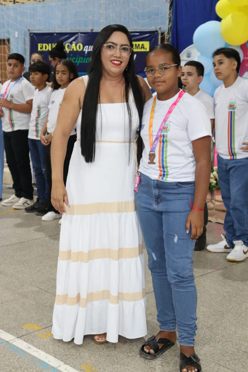 IMG_1548.JPG