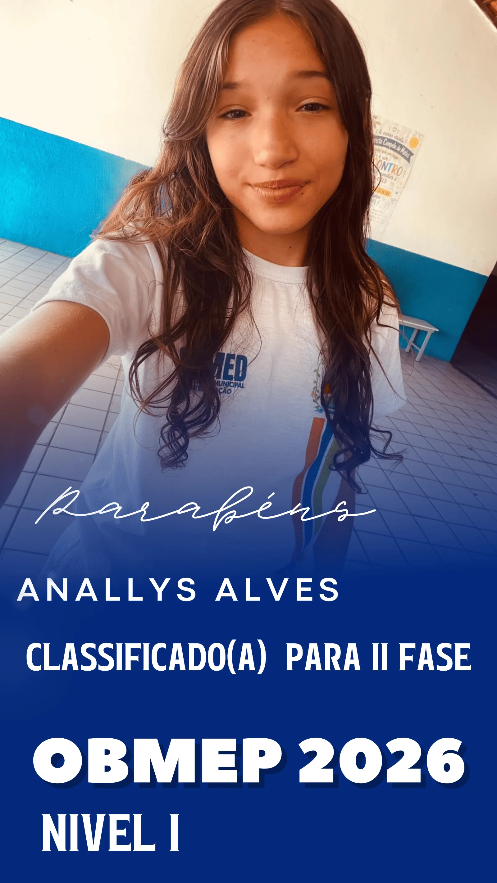 APROVADO (3).png