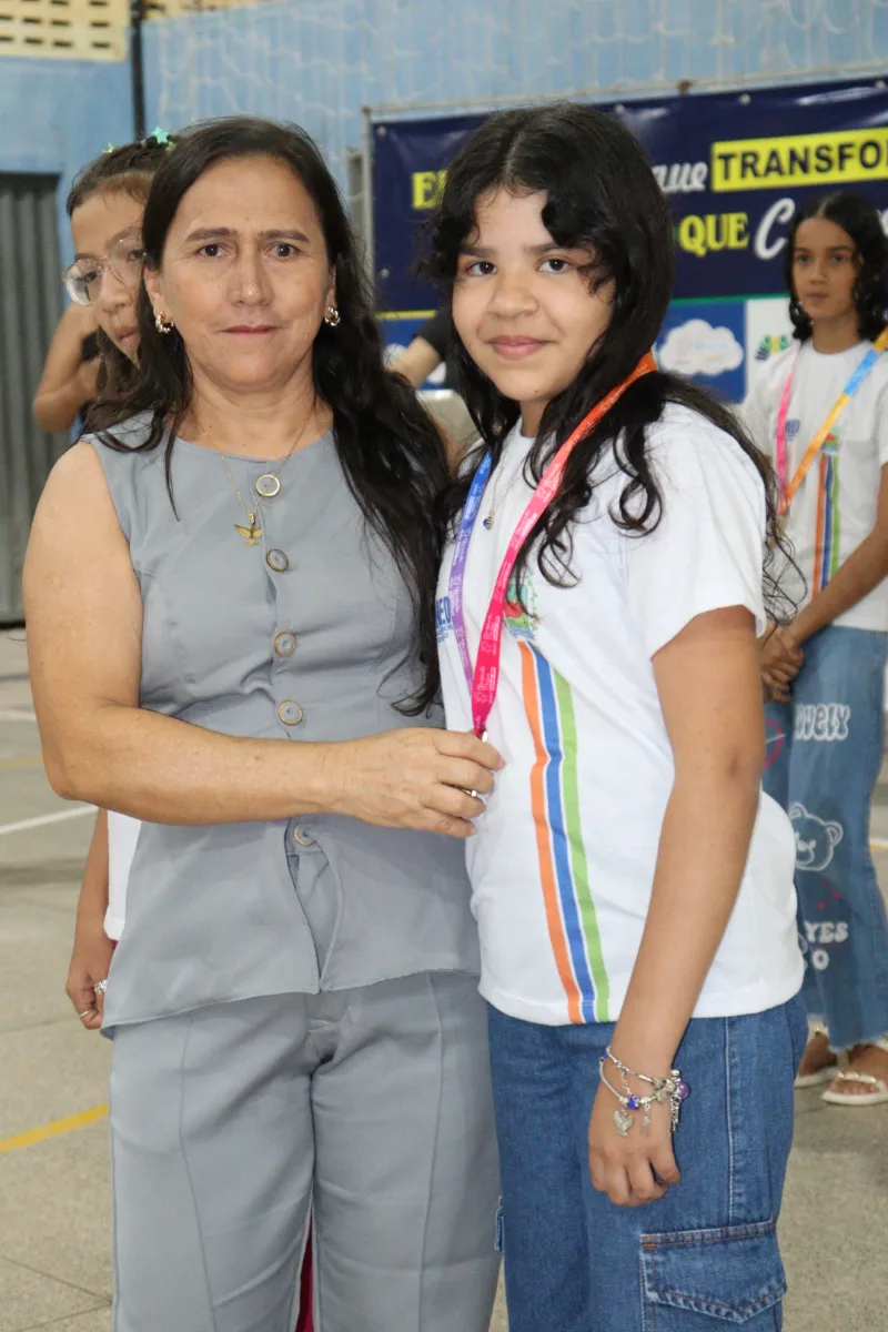 IMG_1719.JPG