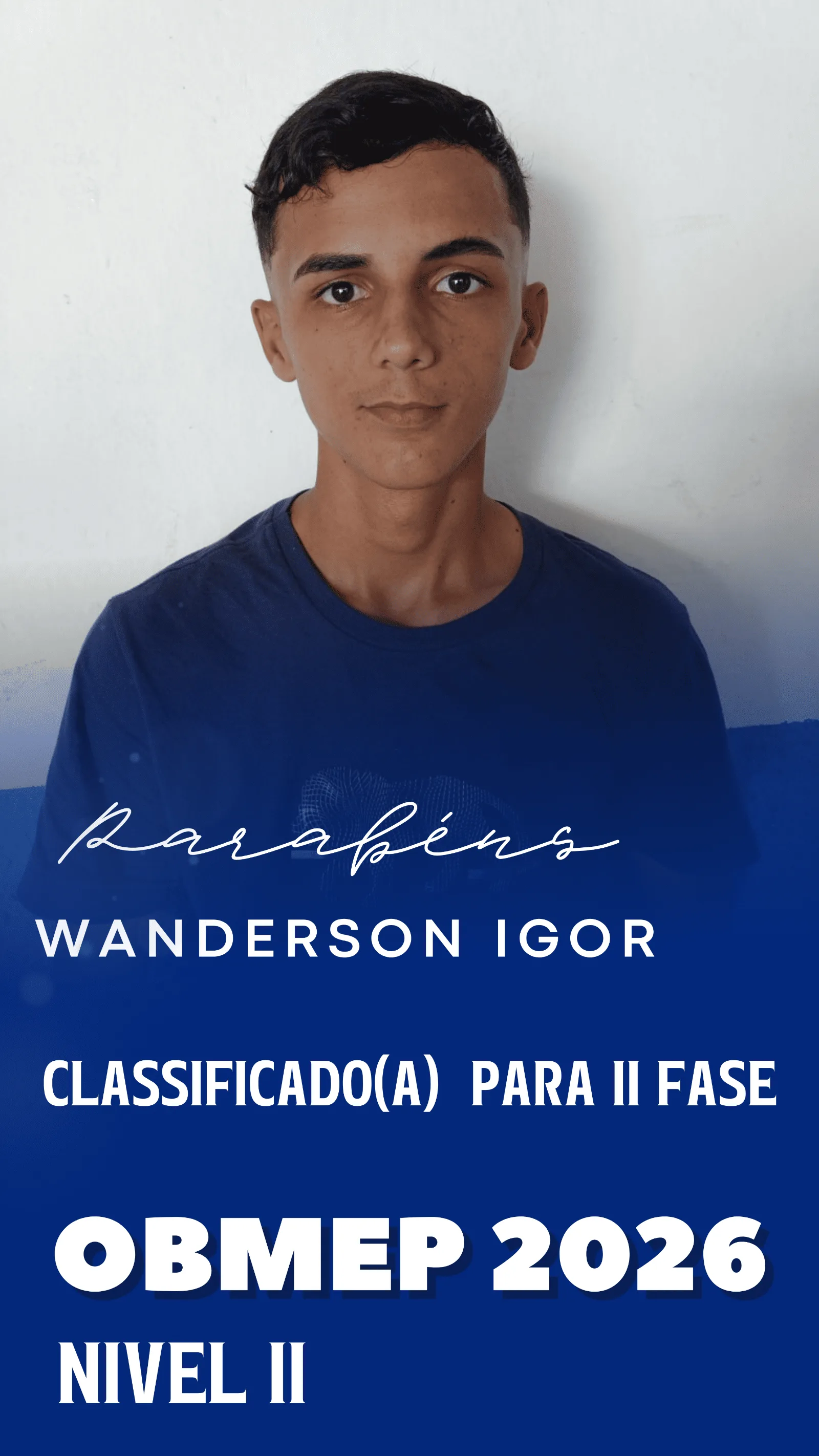 APROVADO.png