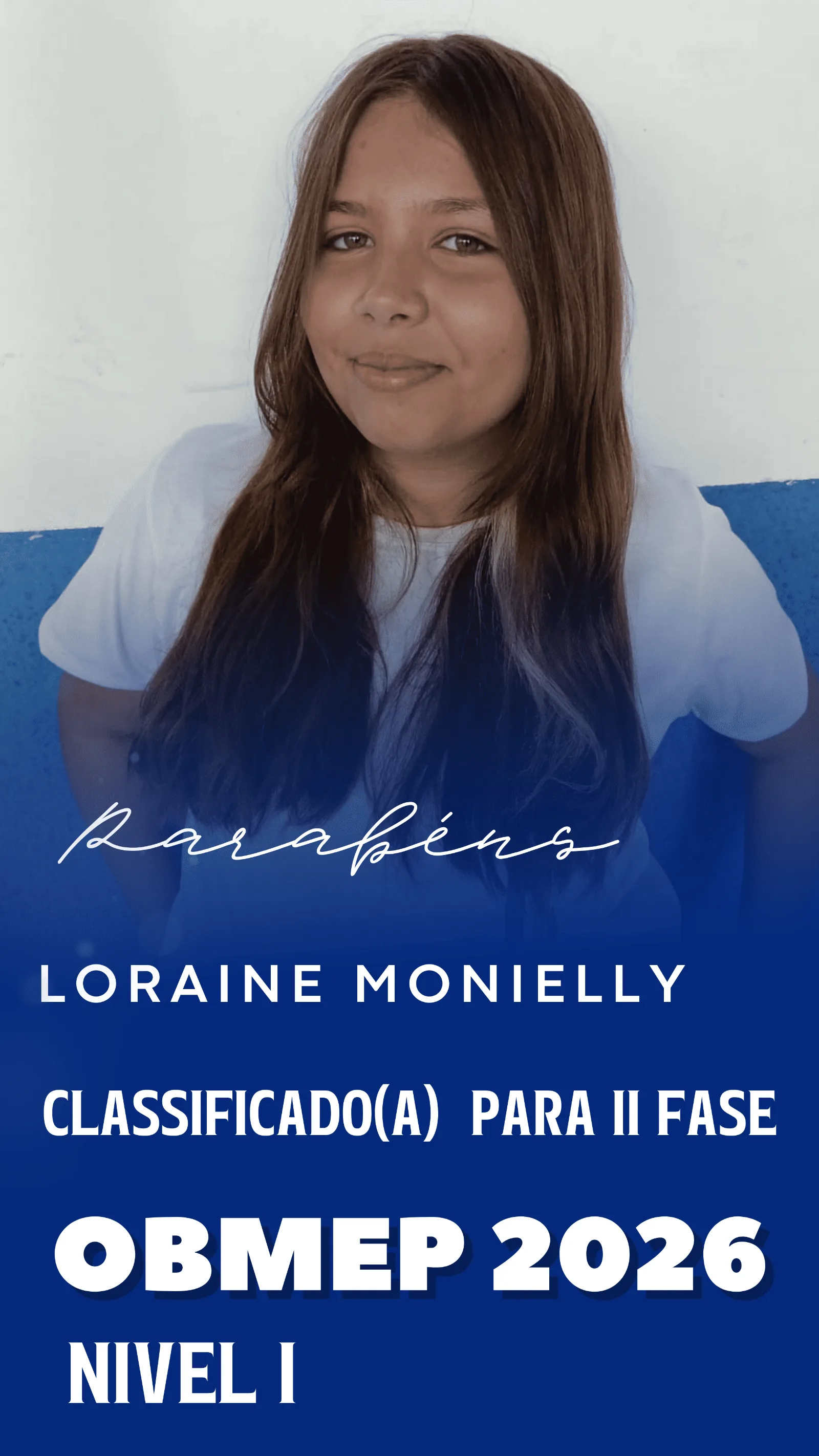 APROVADO (10).png