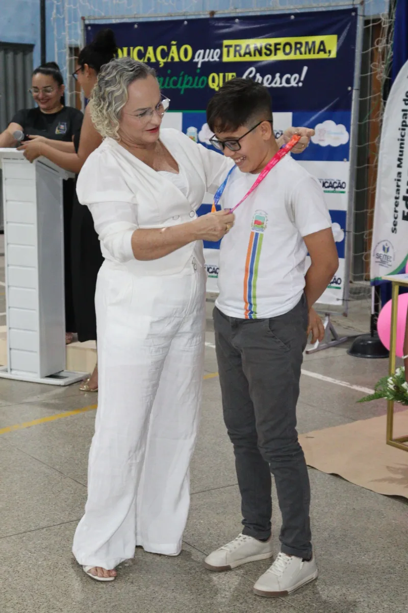 IMG_1656.JPG