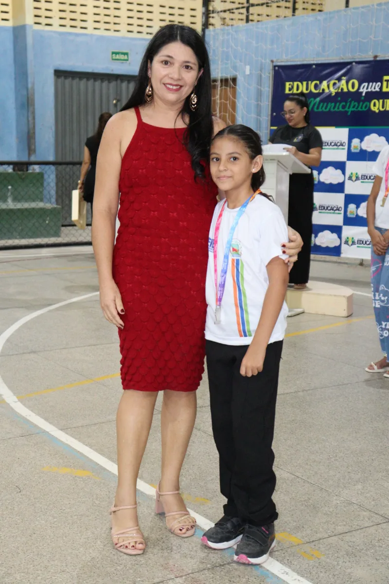 IMG_1724.JPG