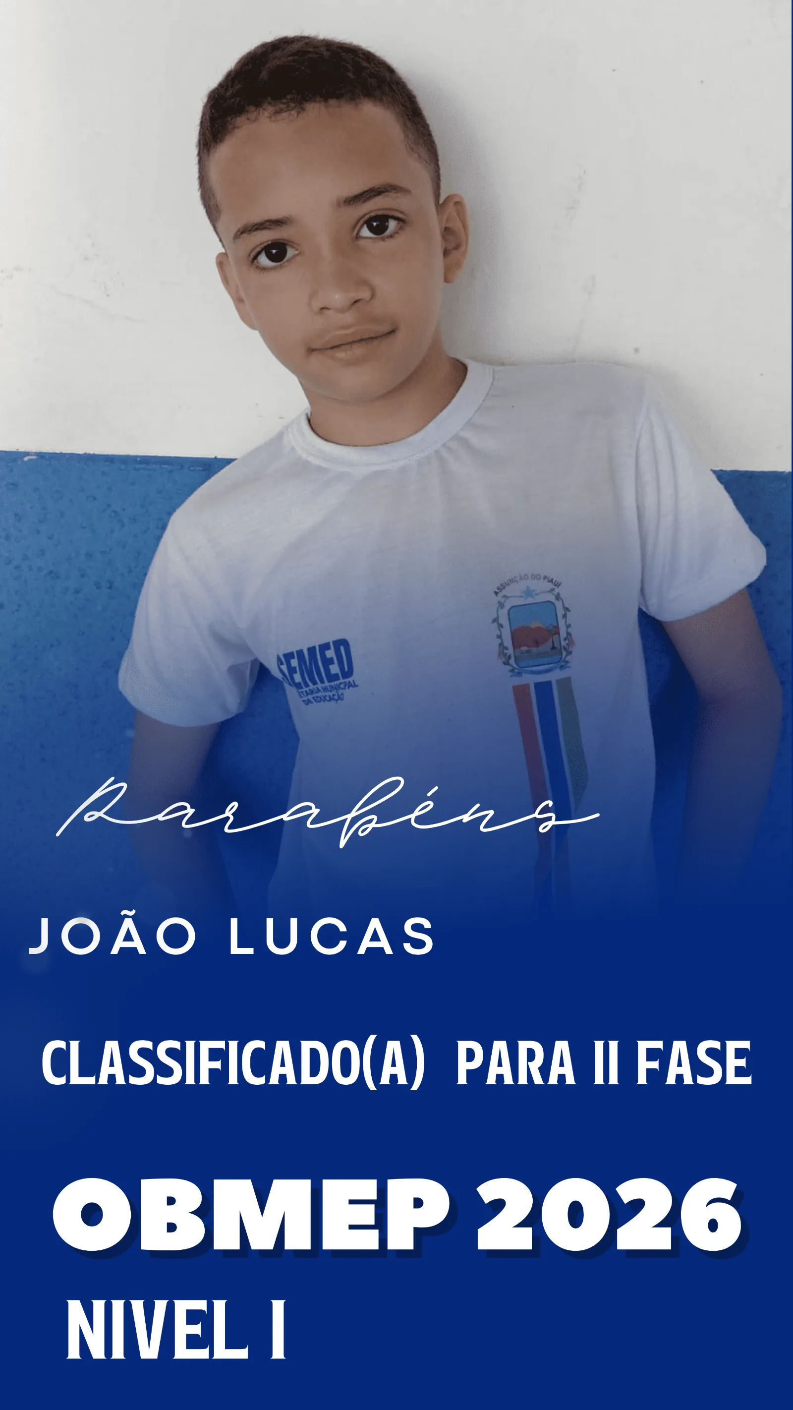 APROVADO (7).png