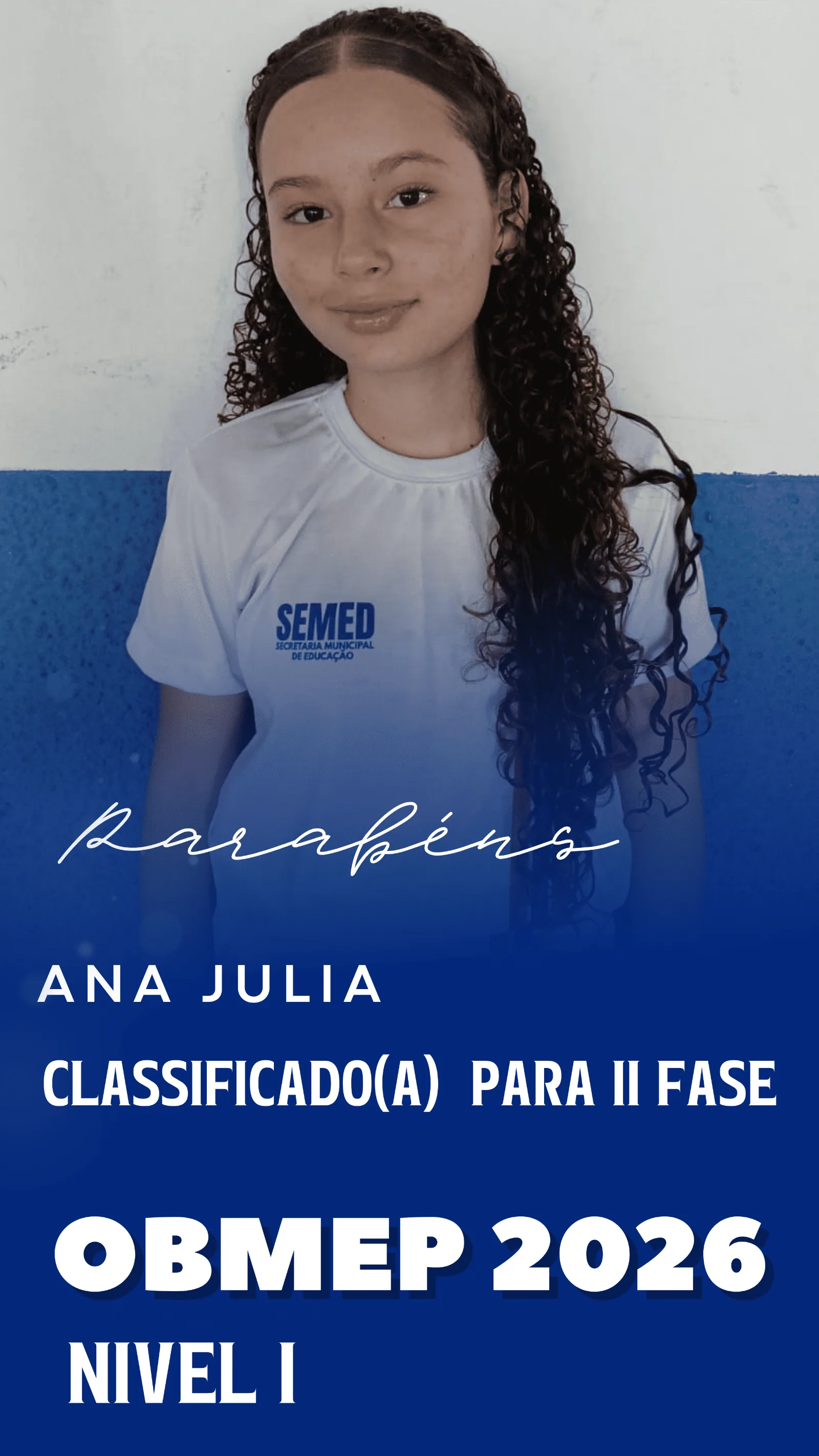 APROVADO (6).png