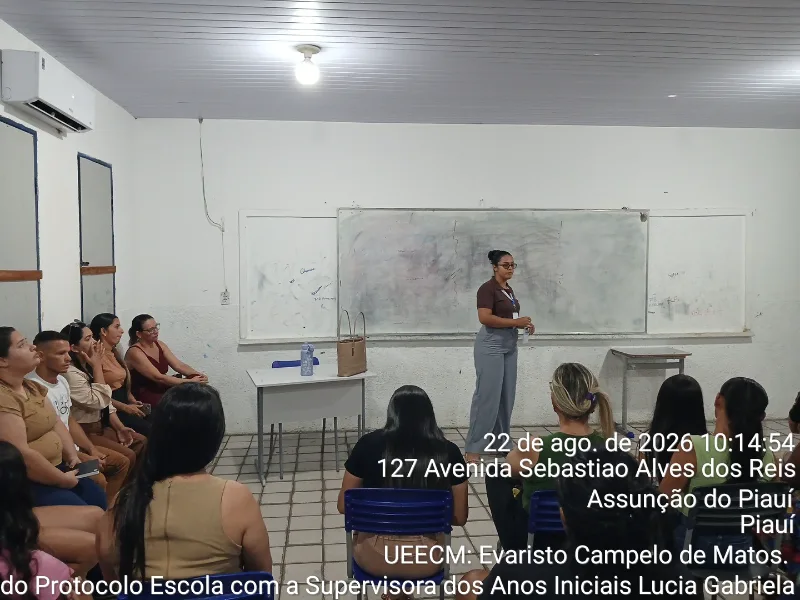 WhatsApp Image 2026-08-22 at 10.16.11 (1).jpeg