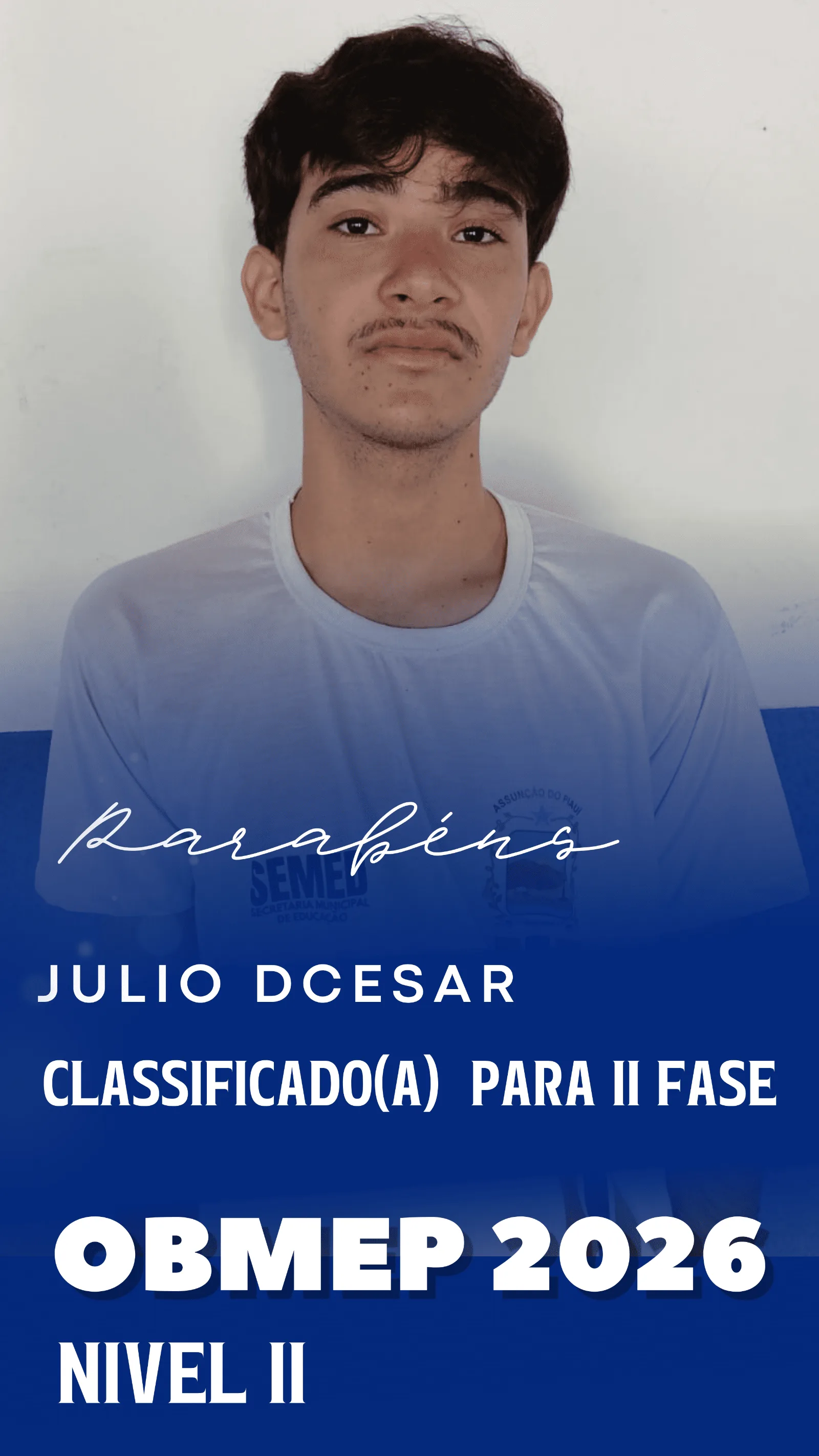 APROVADO (16).png