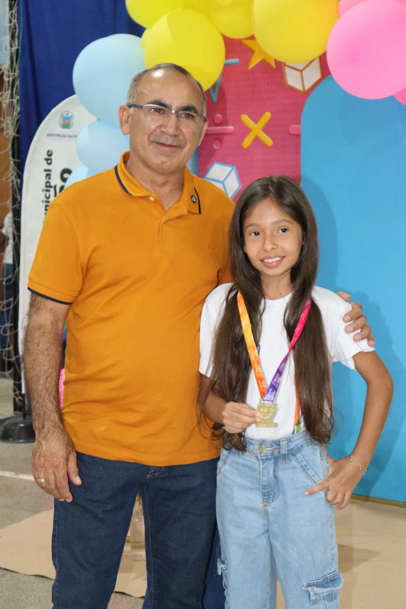 IMG_1482.JPG