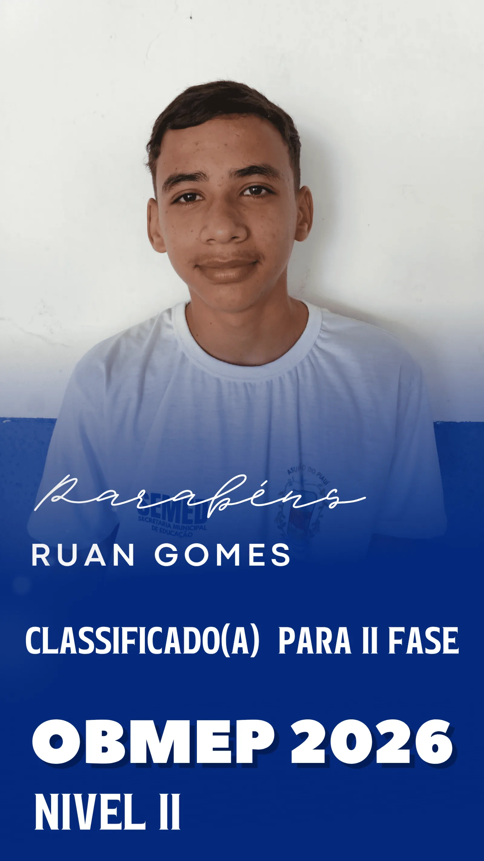 ruan gomes.png