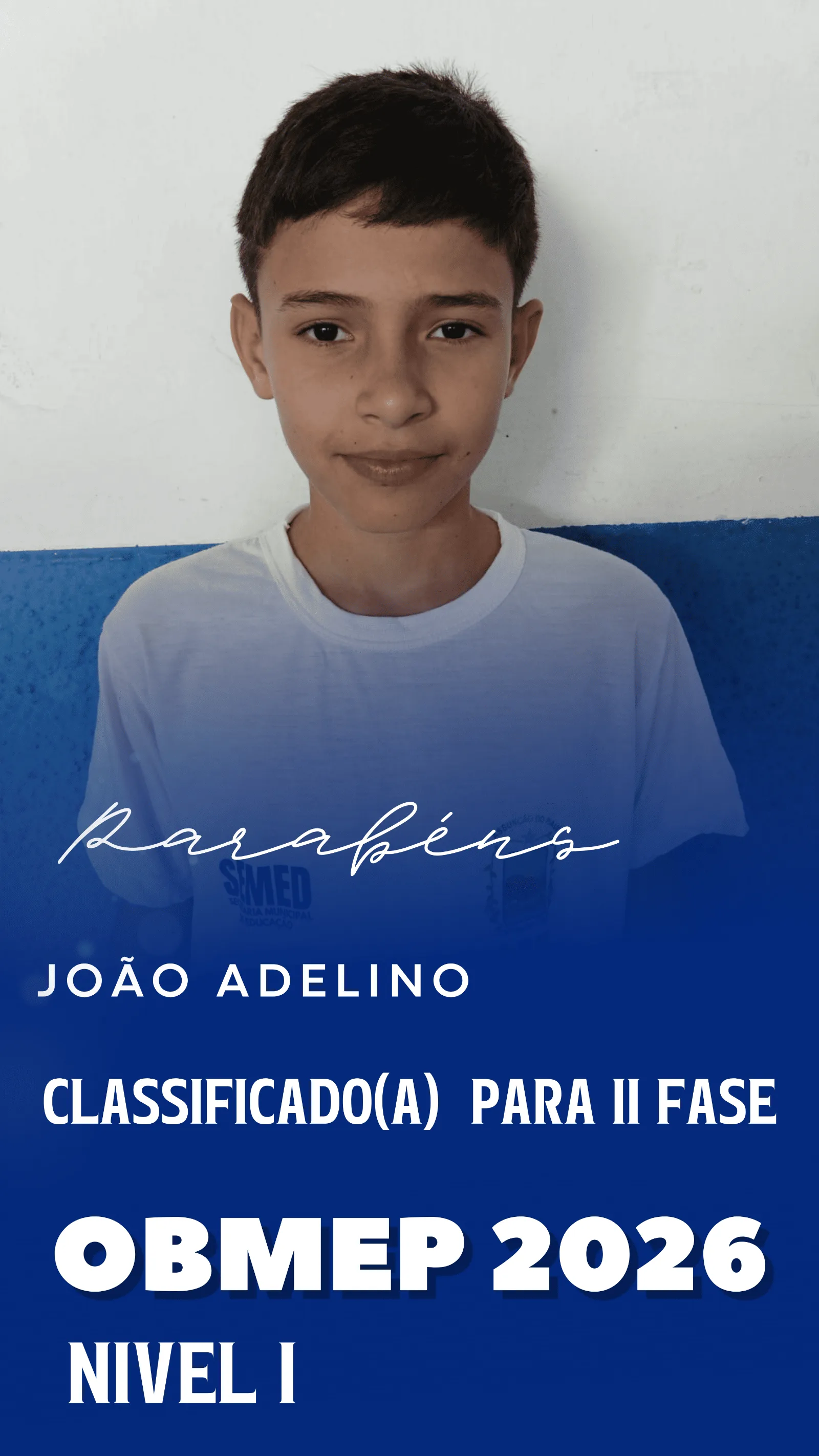 APROVADO (5).png