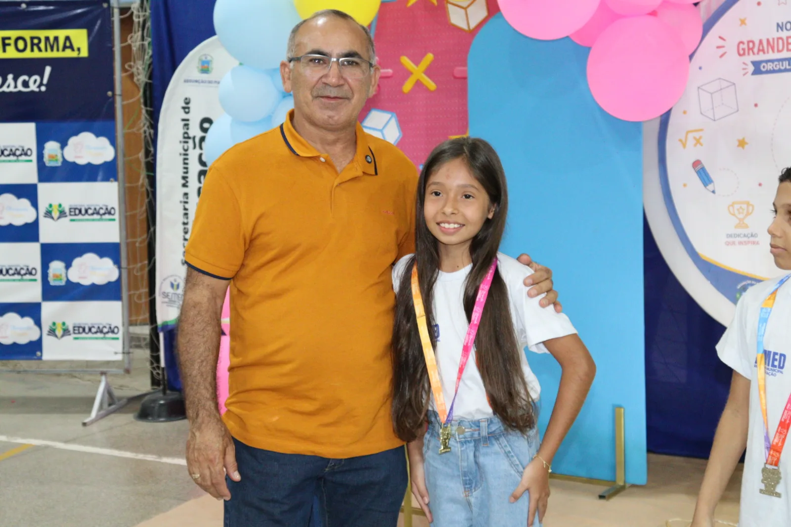 IMG_1479.JPG