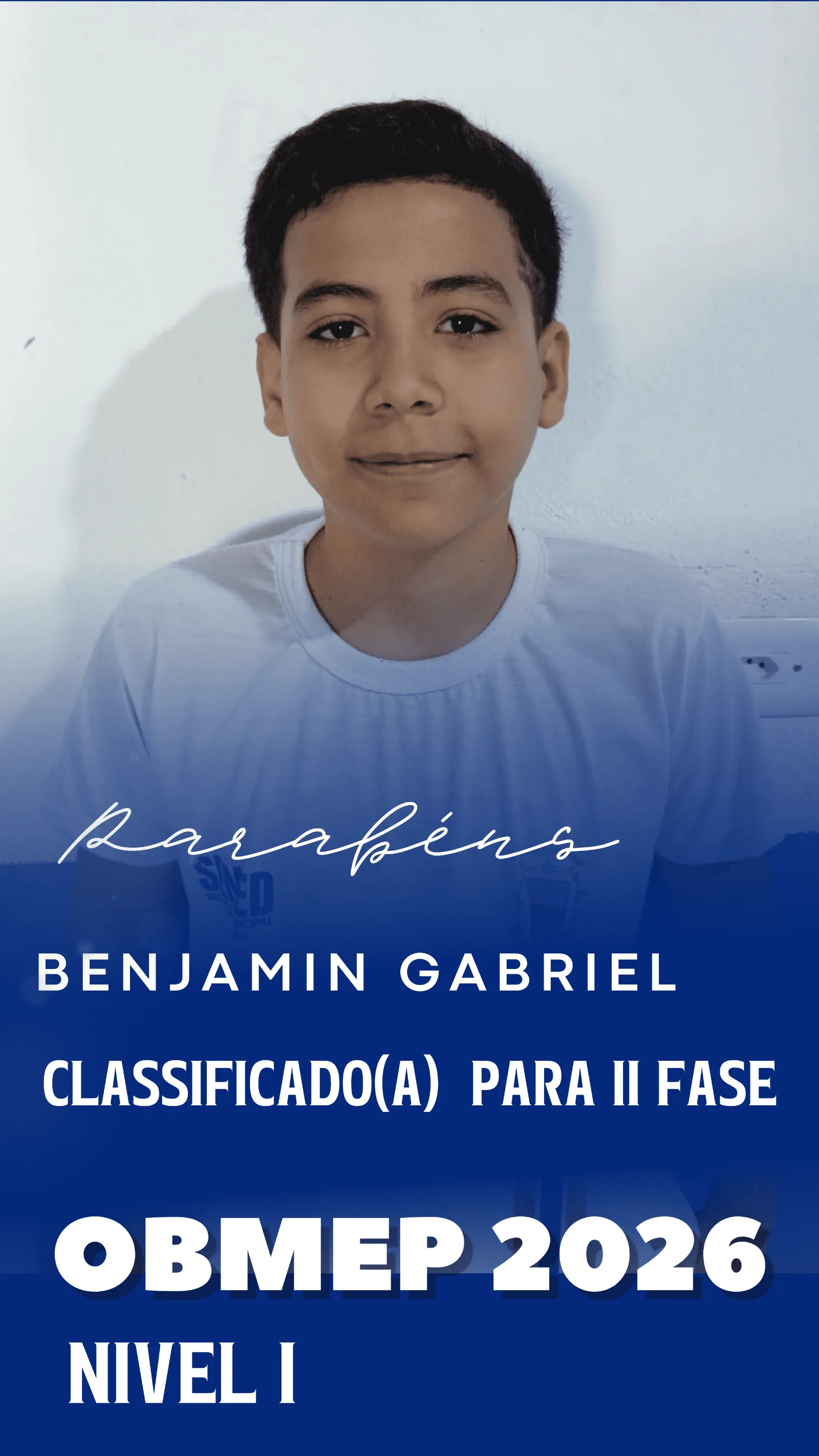 APROVADO (13).png