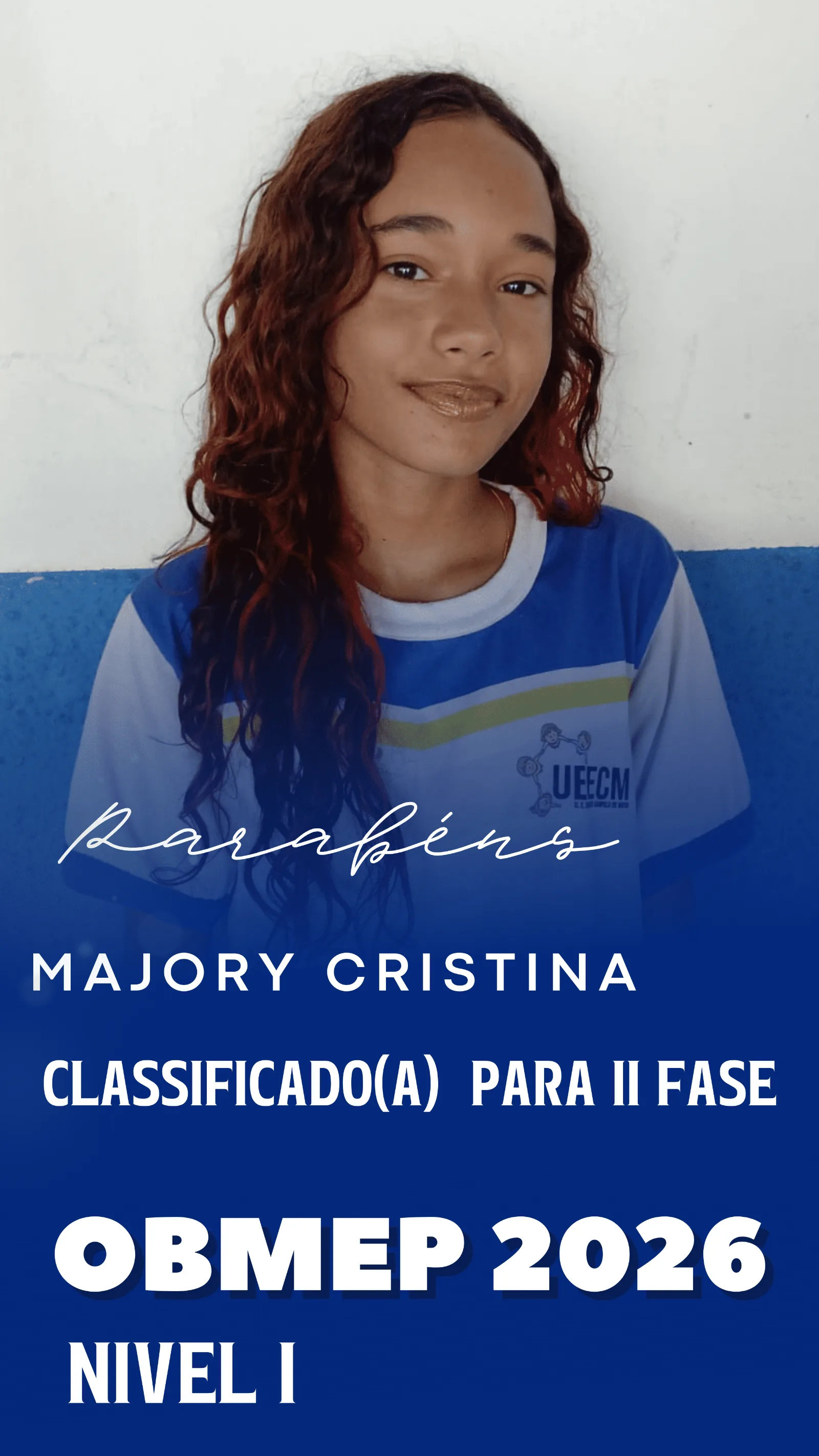 APROVADO (11).png