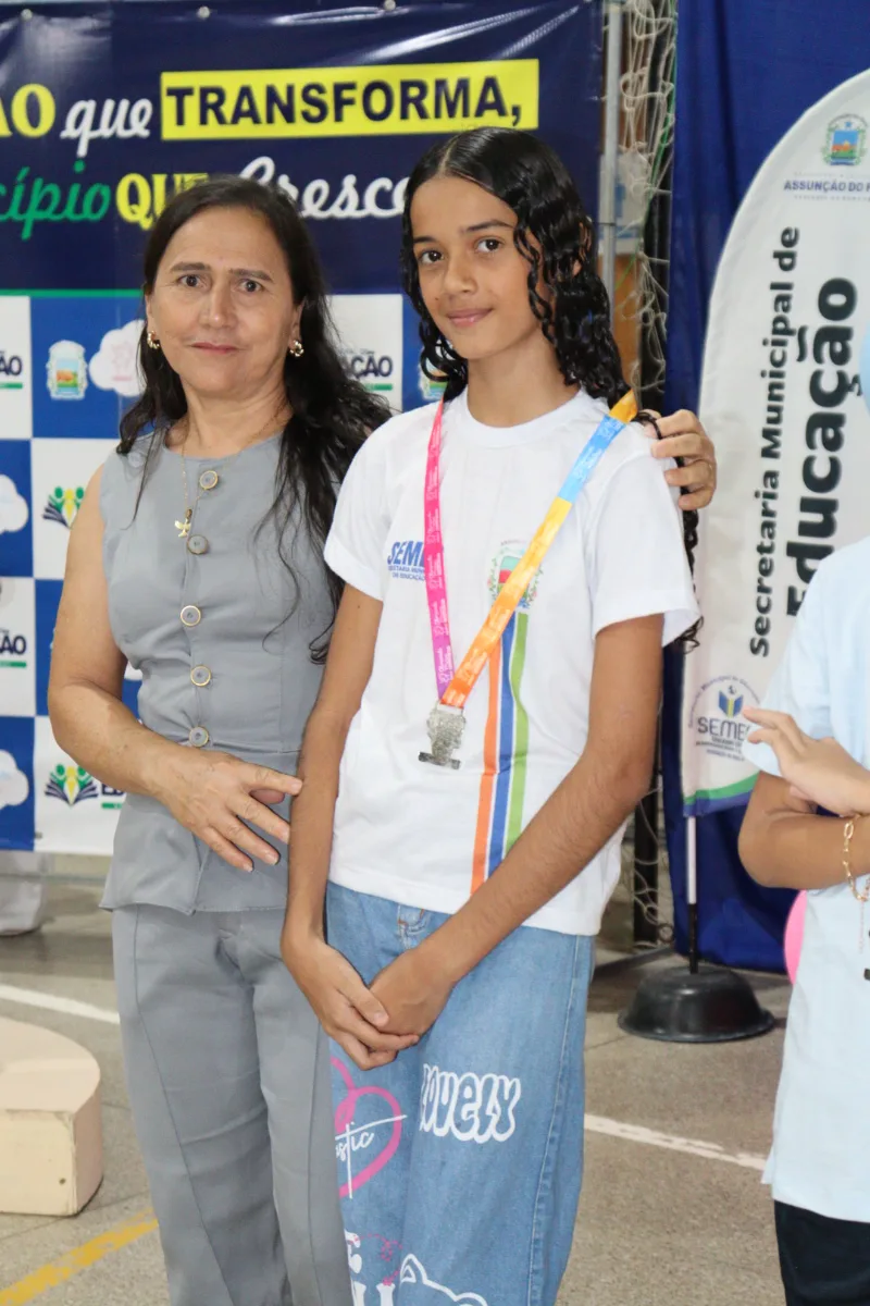 IMG_1712.JPG